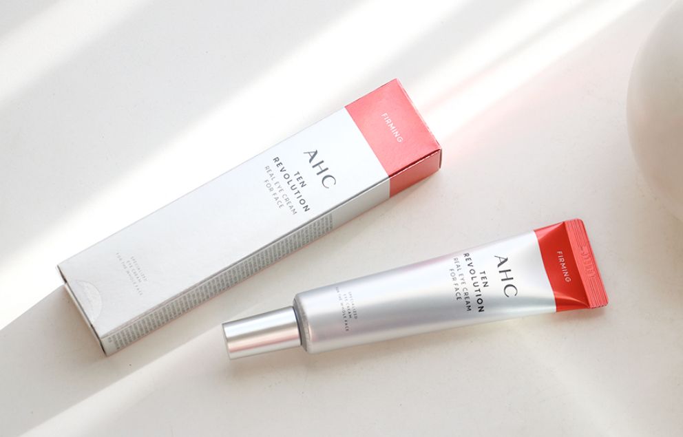 kem dưỡng mắt chống lão hóa hình 3.jpg