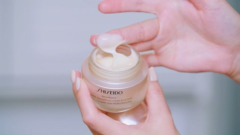 kem dưỡng mắt chống lão hóa hình 4.jpg