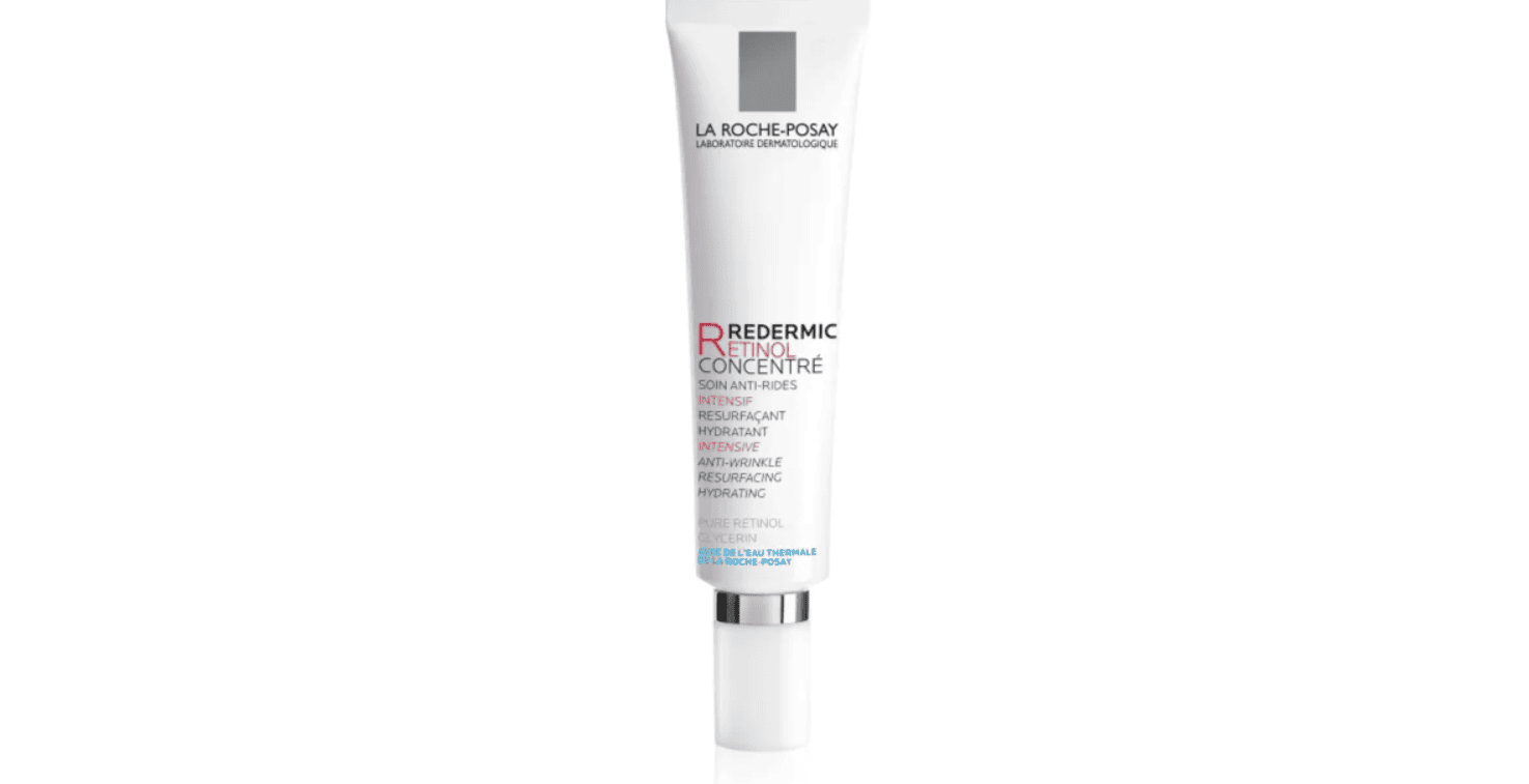 kem dưỡng mắt chống lão hóa hình 6.png