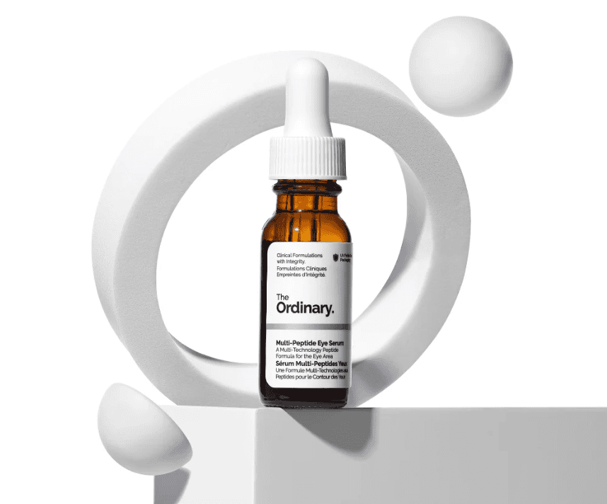 kem dưỡng mắt chống lão hóa hình 8.png