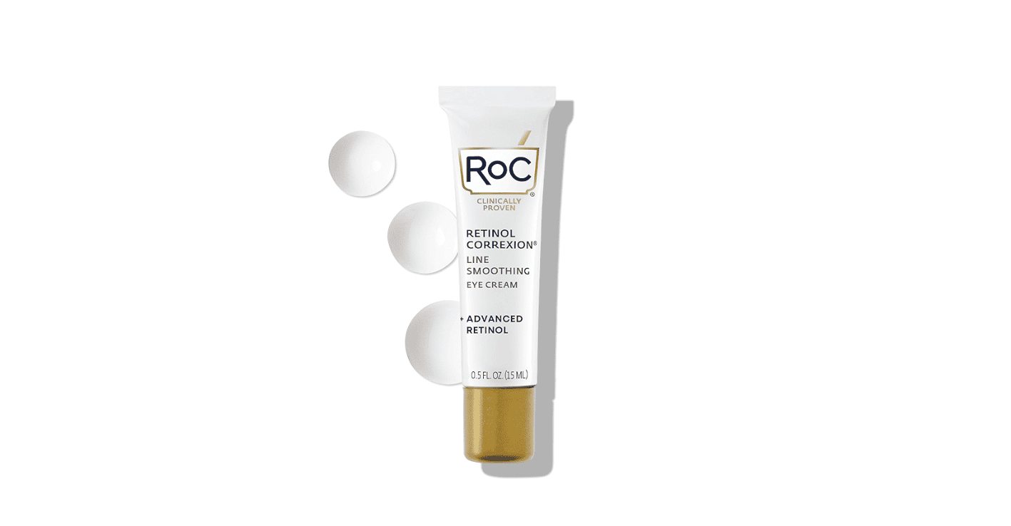 kem dưỡng mắt chống lão hóa hình 9.png