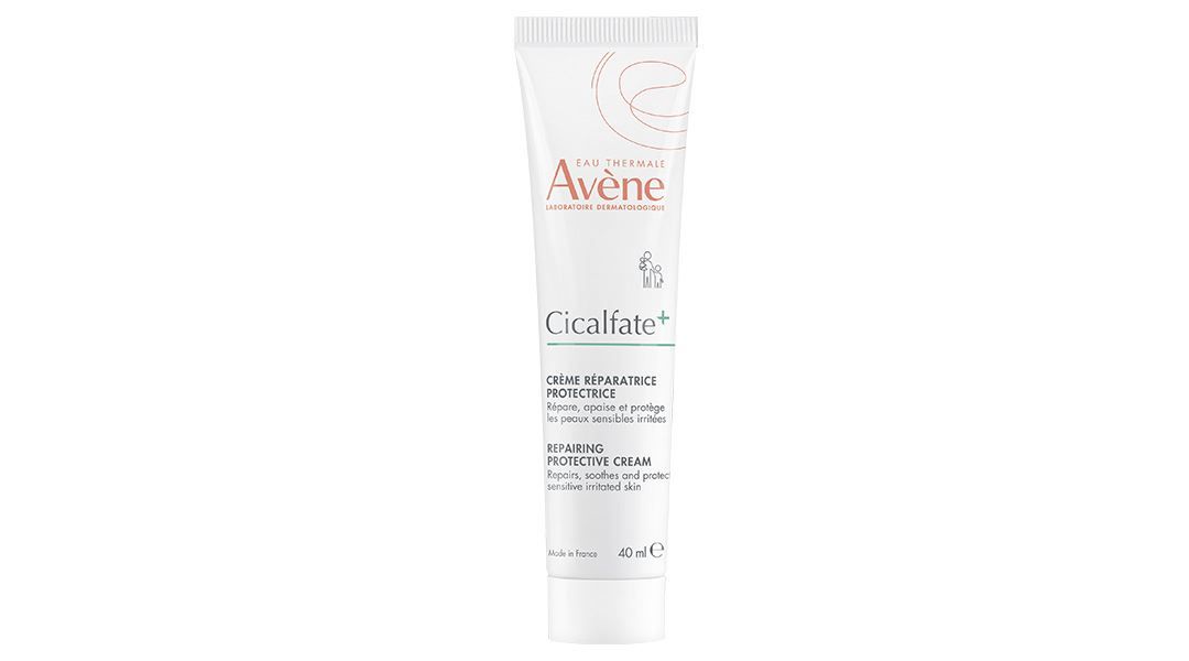 Kem phục hồi da Avène Cicalfate+ Repairing Protective Cream