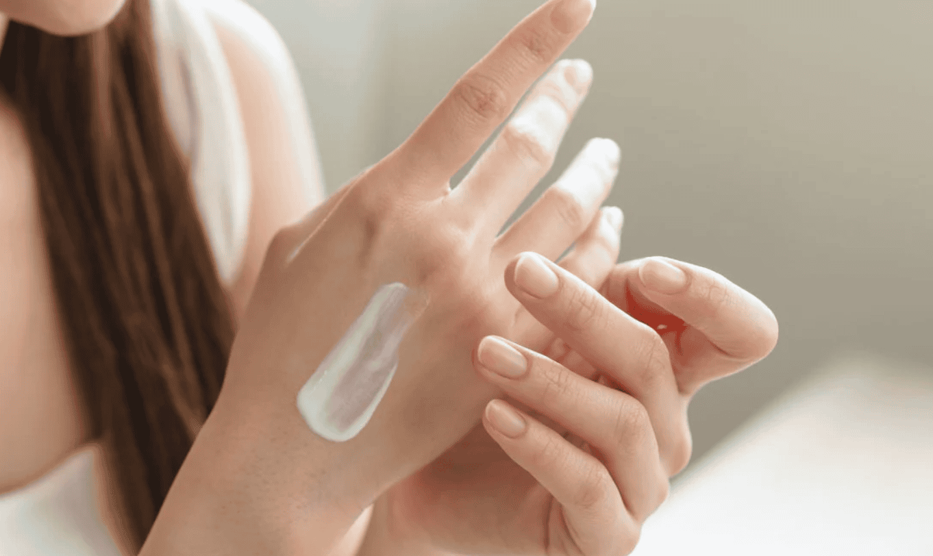 kem dưỡng thể là gì hình 1.png