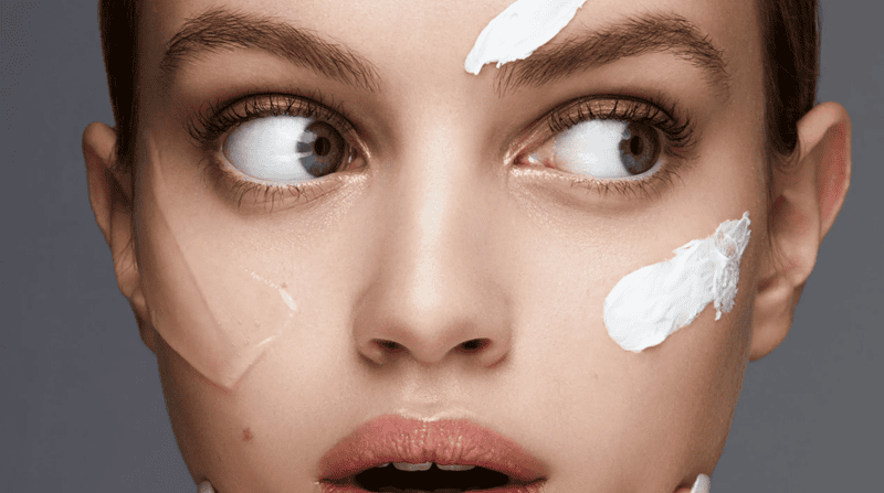 Hầu hết kem lót dưỡng ẩm không gây bí da, nổi mụn nếu bạn chọn sản phẩm không chứa dầu khoáng (oil-free) và làm sạch kỹ sau khi dùng