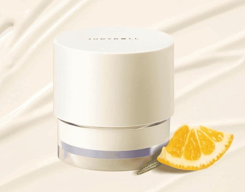 Nếu bạn tìm kiếm một kem lót vừa dưỡng ẩm, vừa khiến lớp nền luôn mượt mà lâu trôi, Julydoll Nourishing Makeup Base chính là sản phẩm đáng thử