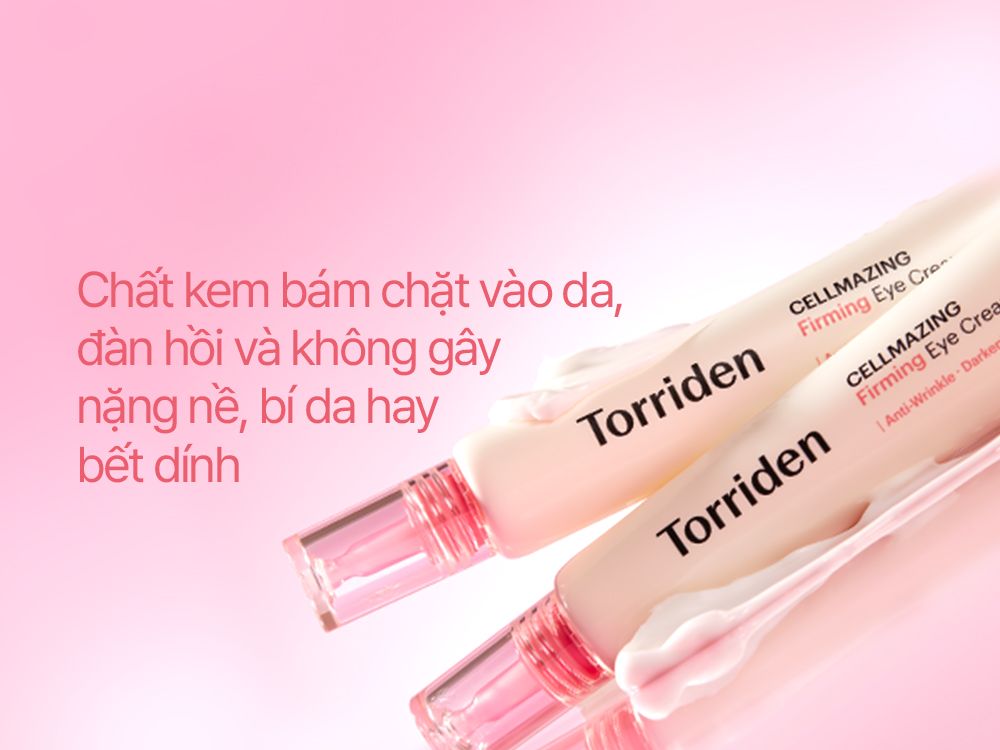 kem mắt hàn quốc hình 10.jpg