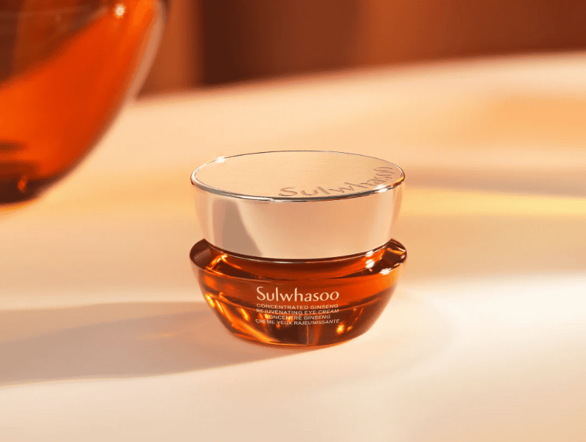 kem mắt hàn quốc hình 2.png