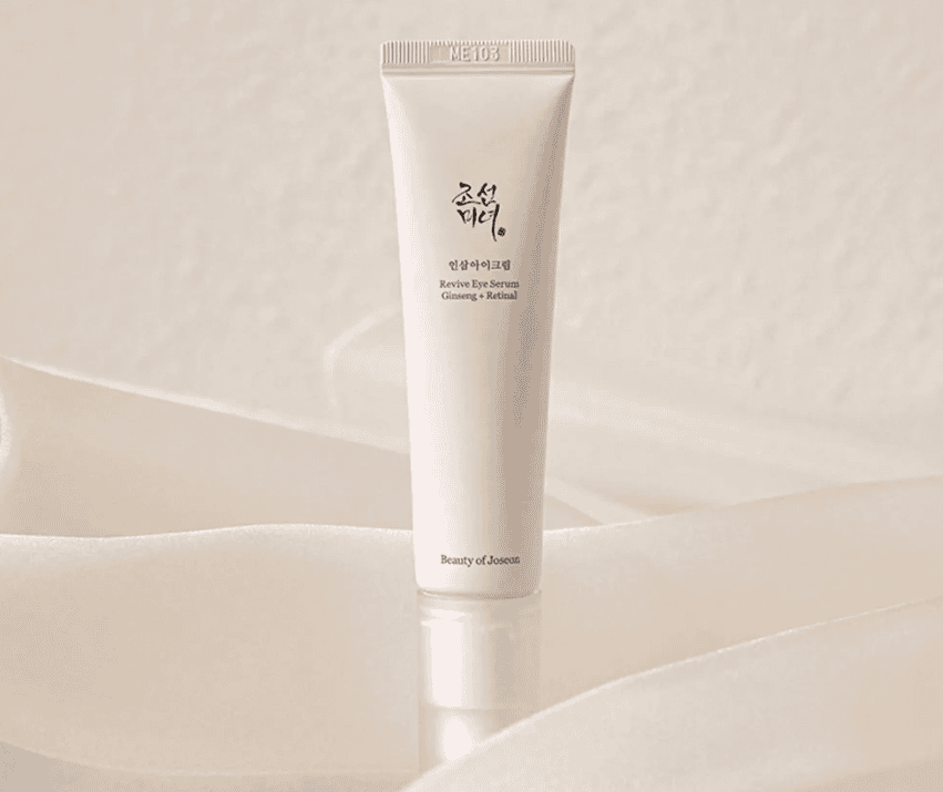 kem mắt hàn quốc hình 3.png