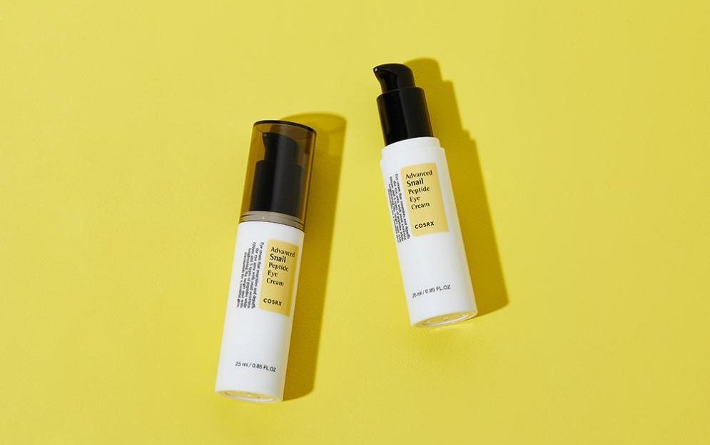 kem mắt hàn quốc hình 4.jpg