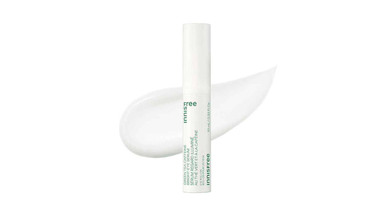 kem mắt hàn quốc hình 5.png