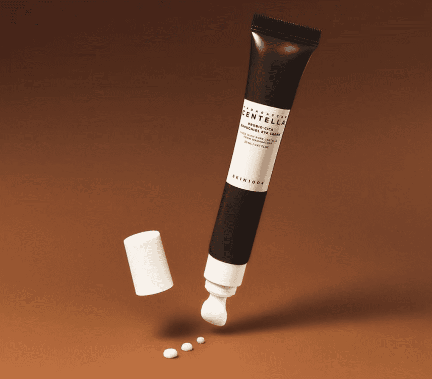 kem mắt hàn quốc hình 6.png