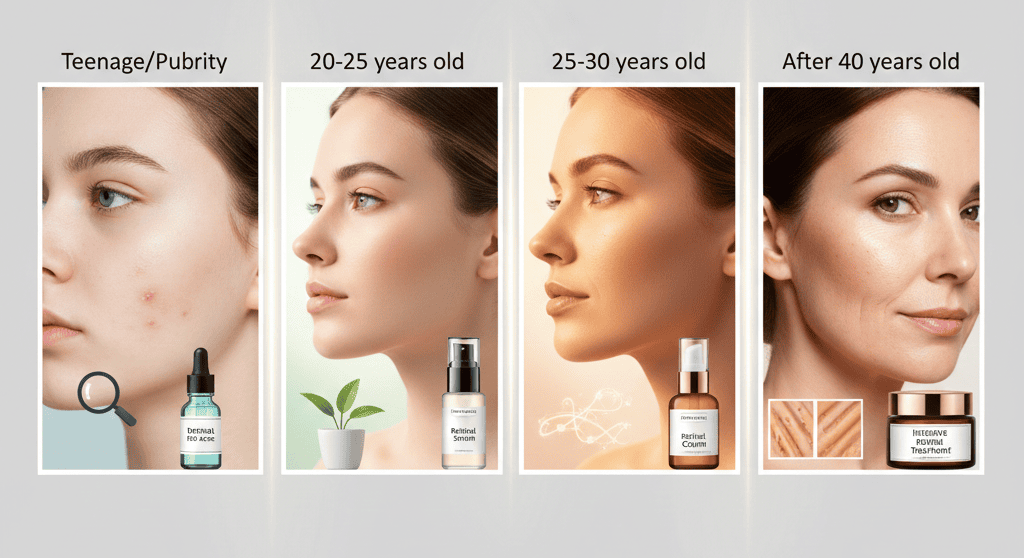 khi nào nên dùng retinol hình 1.png