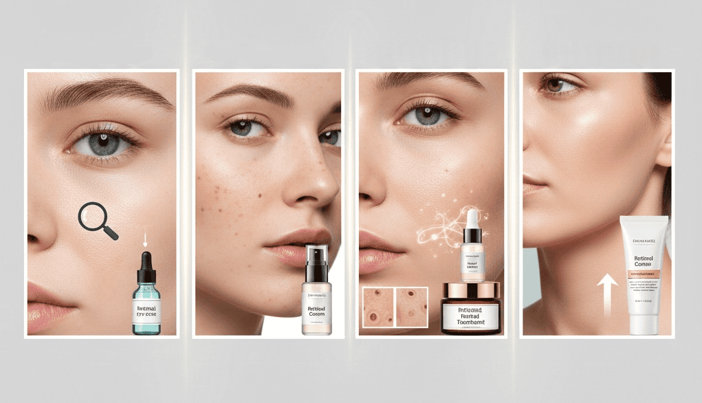 khi nào nên dùng retinol hình 2.png