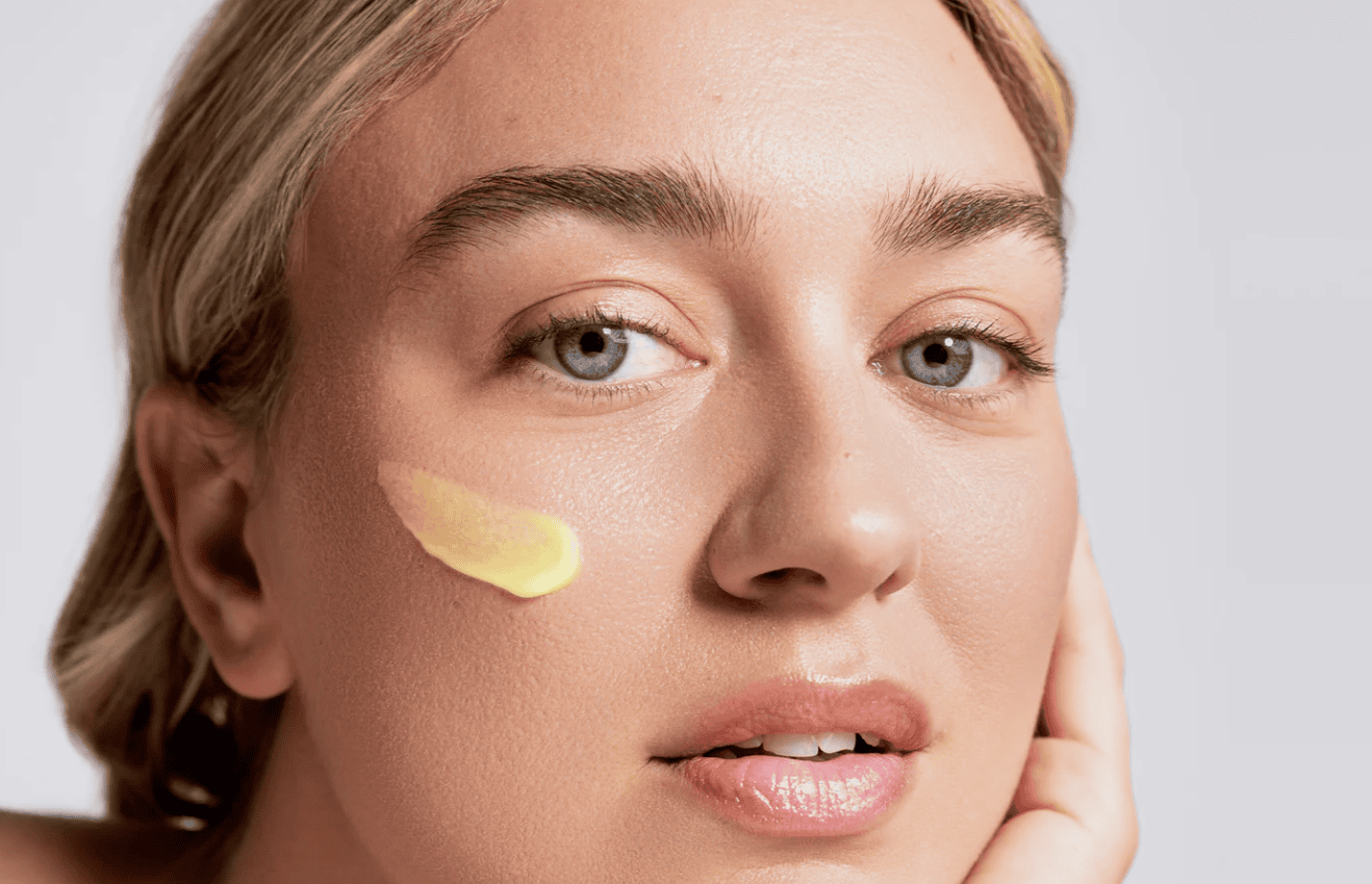 khi nào nên dùng retinol hình 2.png