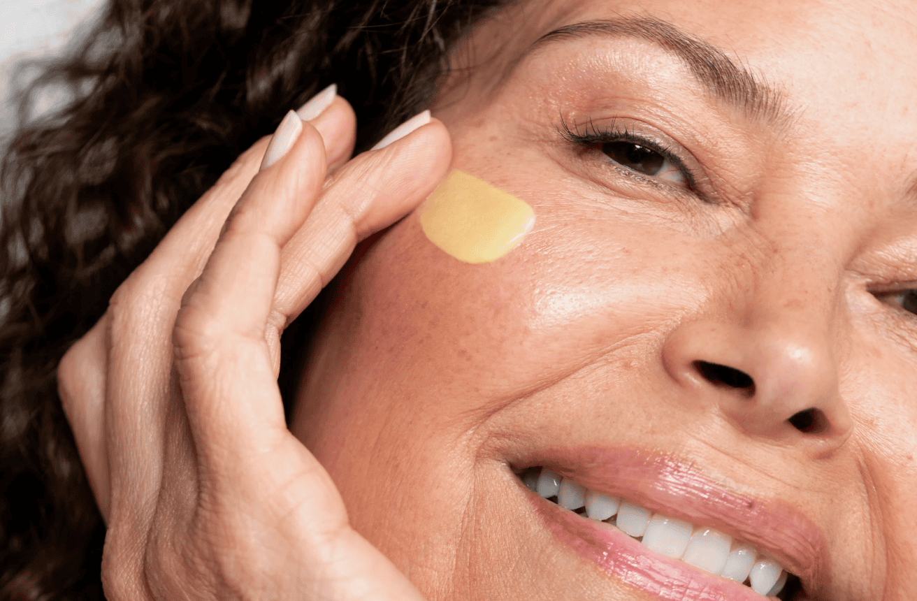 khi nào nên dùng retinol hình 3.png