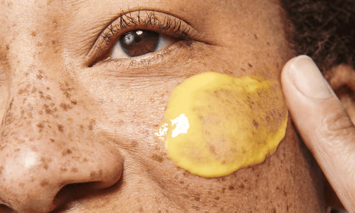 khi nào nên dùng retinol hình 6.png