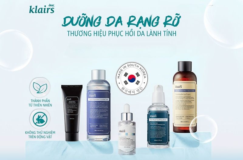 Trước khi mua, bạn hãy dành vài phút để tìm hiểu mức giá niêm yết của sản phẩm