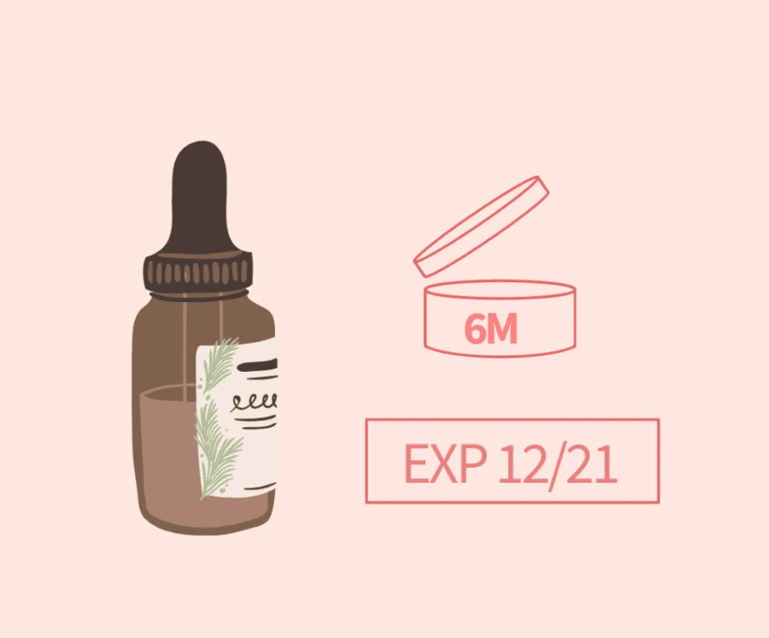 ký hiệu lọ mở nắp trên mỹ phẩm hình 2.png