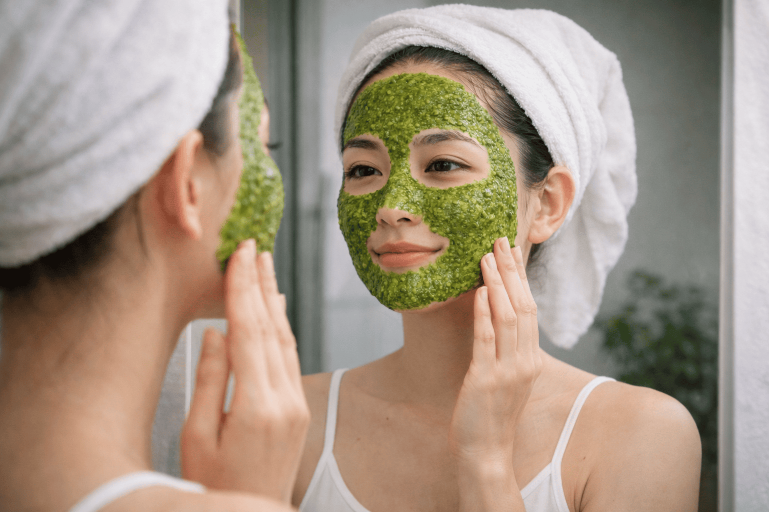 làm đẹp bằng rau diếp cá hình 2.png