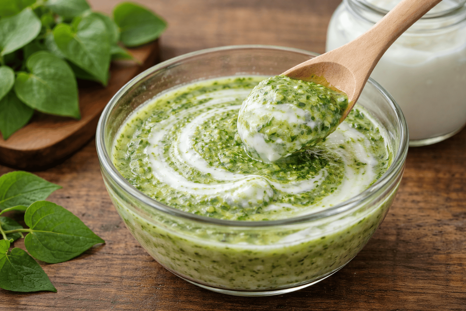 làm đẹp bằng rau diếp cá hình 4.png