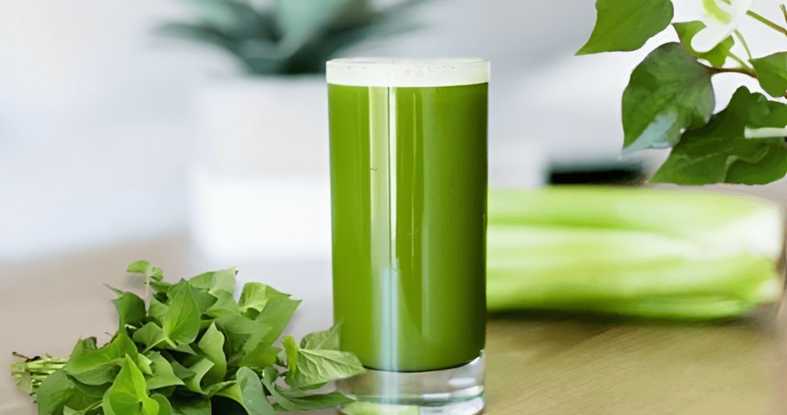 làm đẹp bằng rau diếp cá hình 5.png