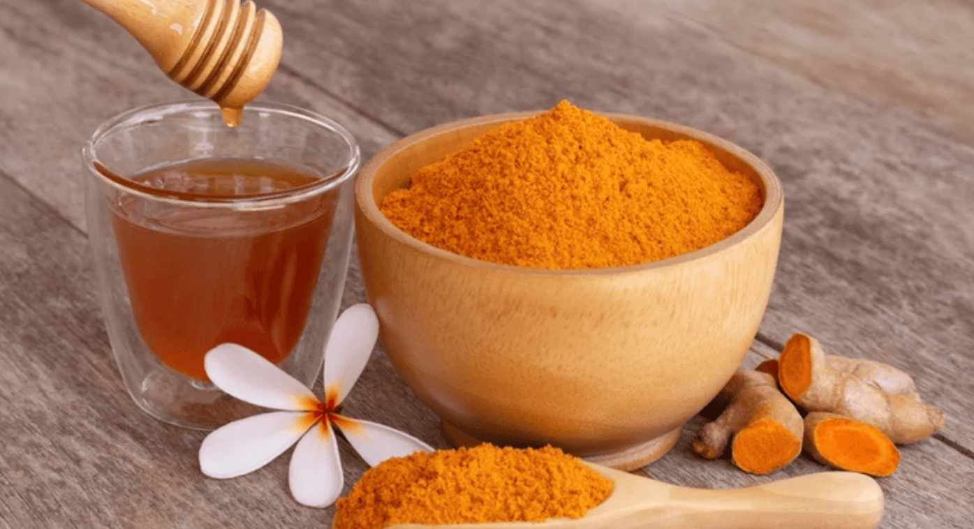 làm sạch da mặt bằng mật ong hình 4.png