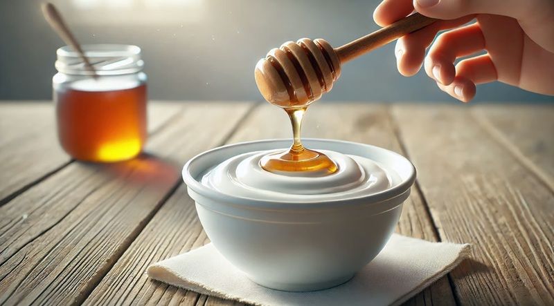 làm trắng da bằng mật ong hình 6.jpg
