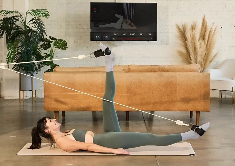 Lối sống hàng ngày cũng ảnh hưởng trực tiếp đến vẻ ngoài của làn da