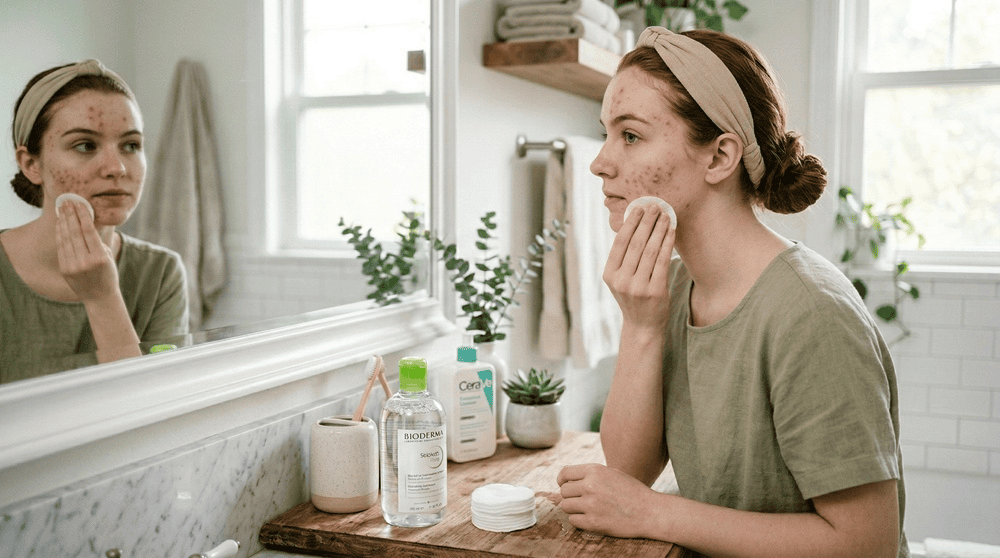 mặt mụn có nên dùng nước tẩy trang hình 1.png