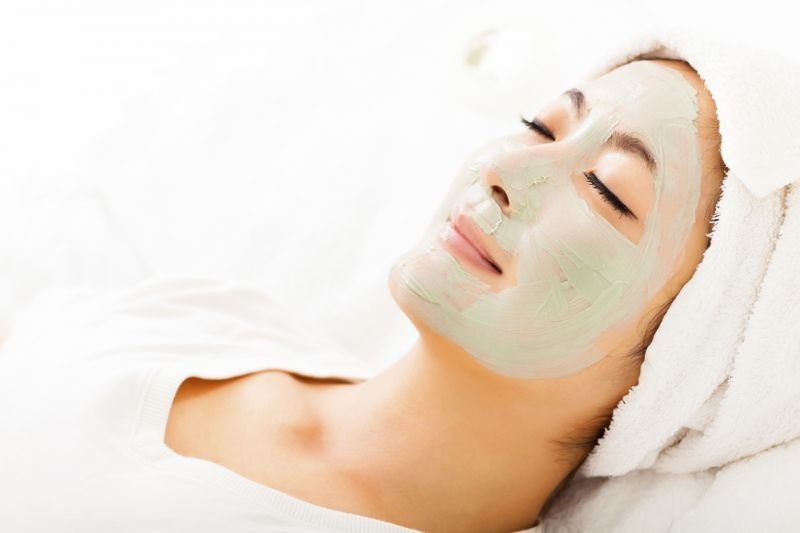 Mỗi loại mặt nạ đều có công dụng đặc trưng để giải quyết các vấn đề da khác nhau