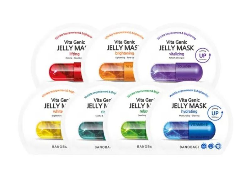 mat-na-banobagi-vita-genic-jelly-mask-30ml.jpg