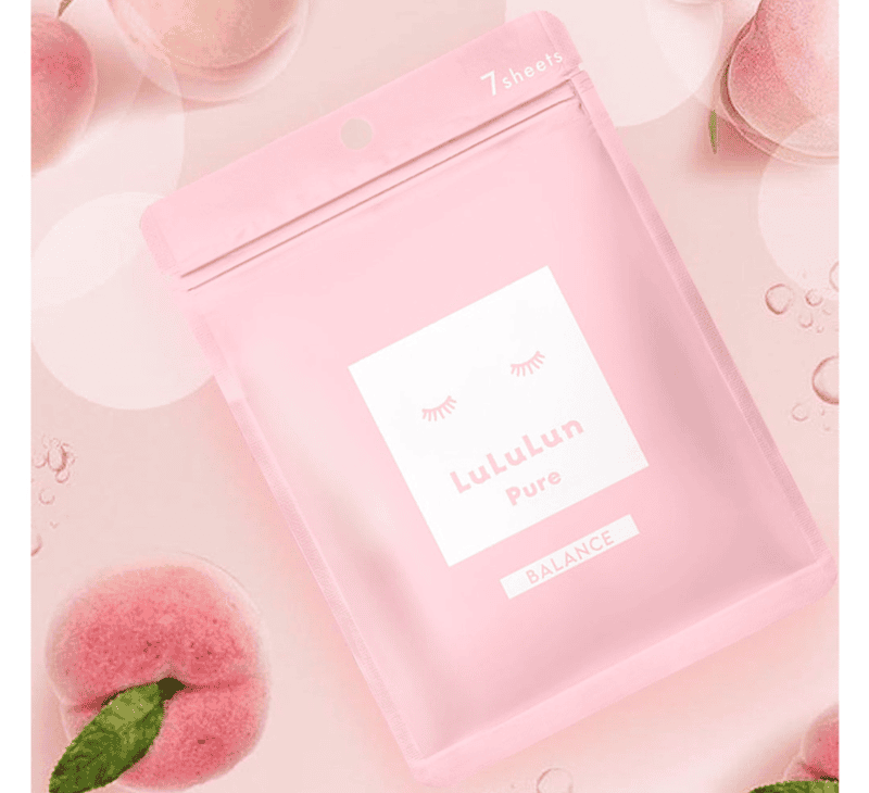 Thay đổi quan niệm mặt nạ chỉ dùng 1-2 lần/tuần, Lululun Face Mask được sinh ra để trở thành một phần trong thói quen chăm sóc da mỗi ngày