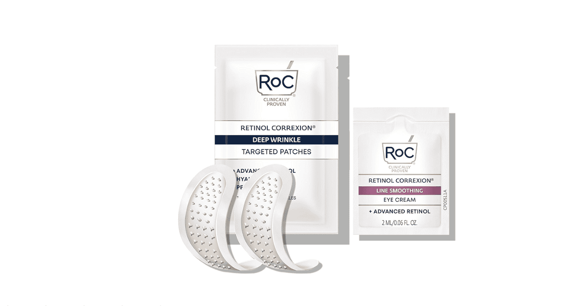 mặt nạ chống nhăn khóe miệng hình 10.png