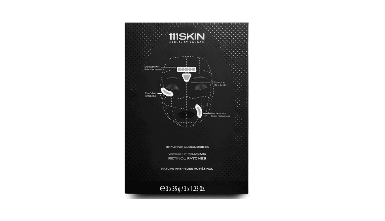 mặt nạ chống nhăn khóe miệng hình 1.png