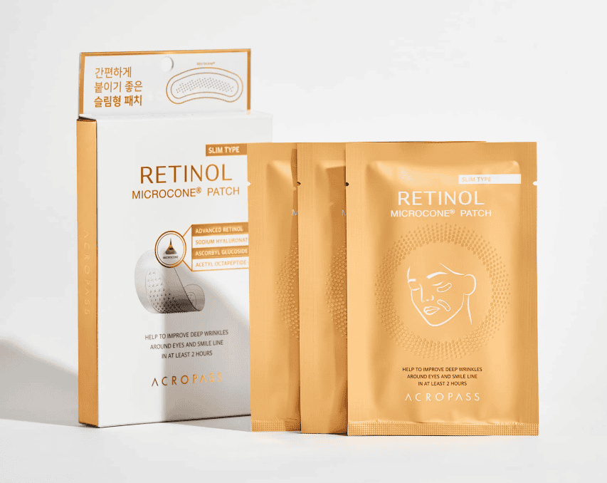 mặt nạ chống nhăn khóe miệng hình 2.png