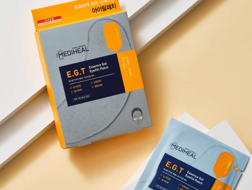 mặt nạ chống nhăn khóe miệng hình 5.png