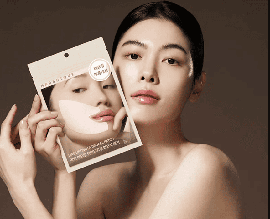 mặt nạ chống nhăn khóe miệng hình 6.png