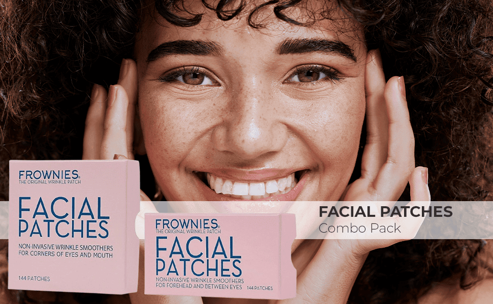 mặt nạ chống nhăn khóe miệng hình 8.jpg