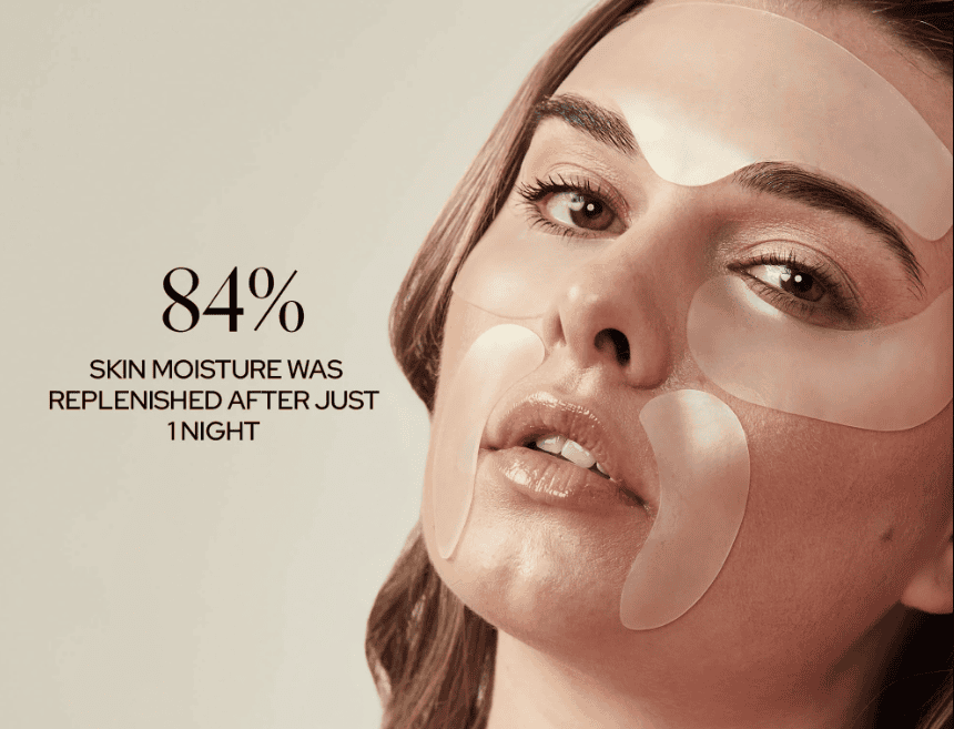 mặt nạ chống nhăn khóe miệng hình 9.png