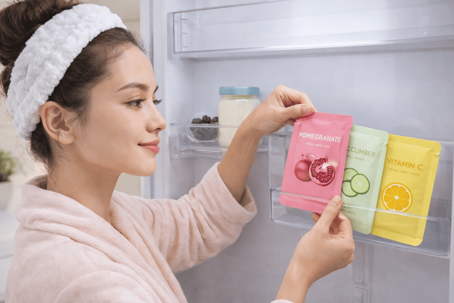 mặt nạ có hạn sử dụng không hình 5.png