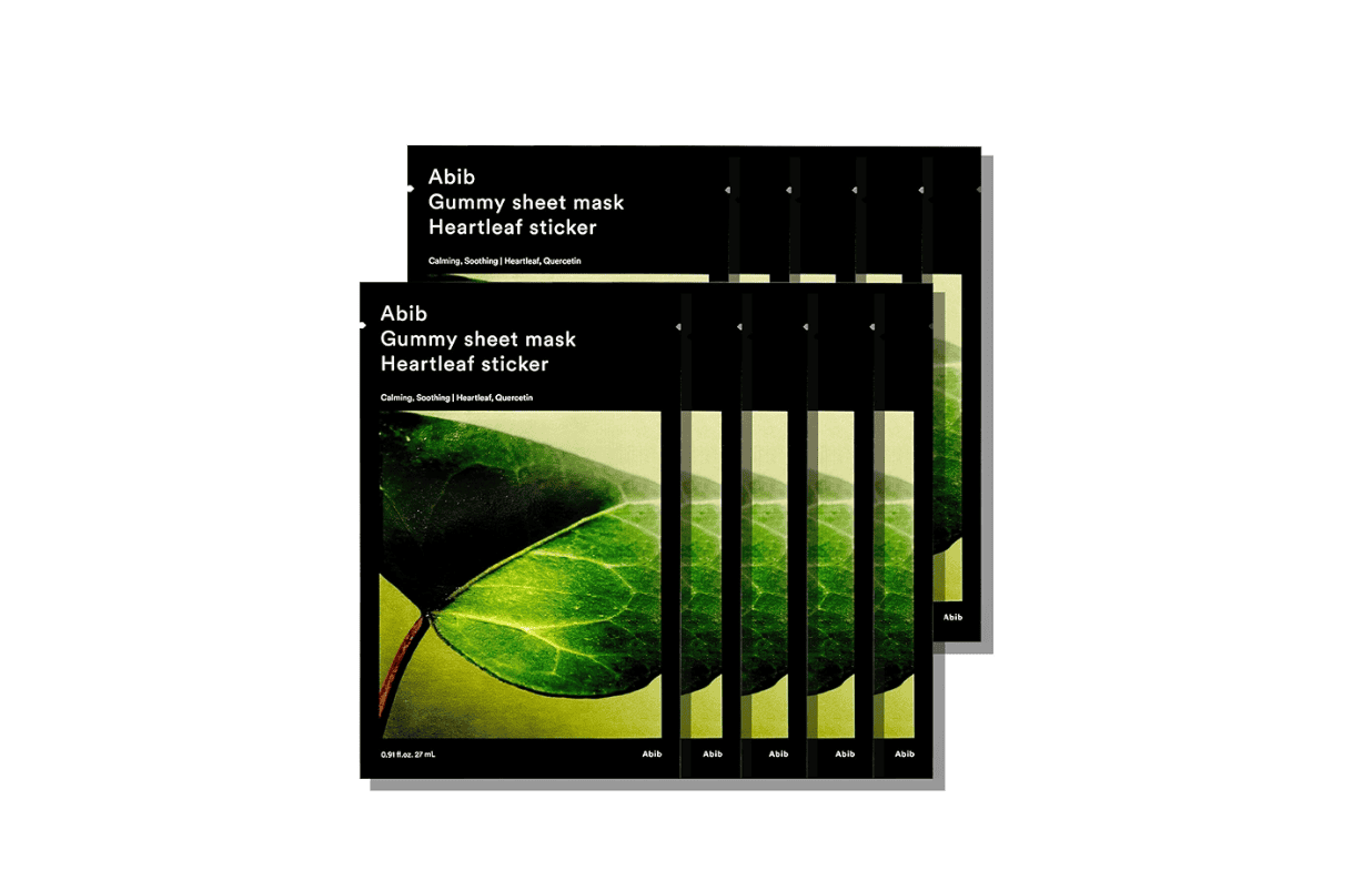 mặt nạ giúp da căng bóng hình 10.png