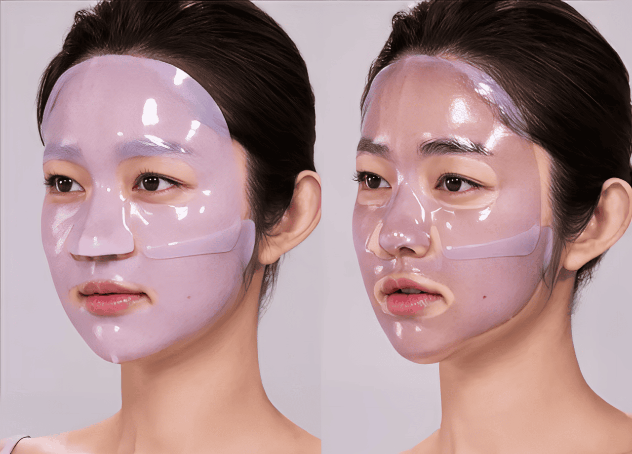 mặt nạ giúp da căng bóng hình 1.png