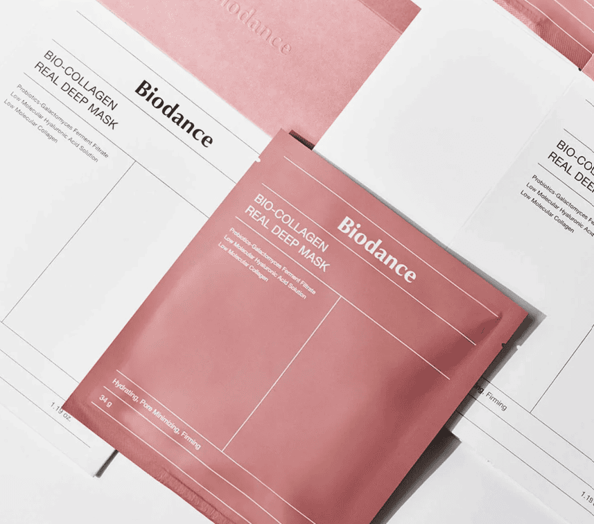 mặt nạ giúp da căng bóng hình 2.png