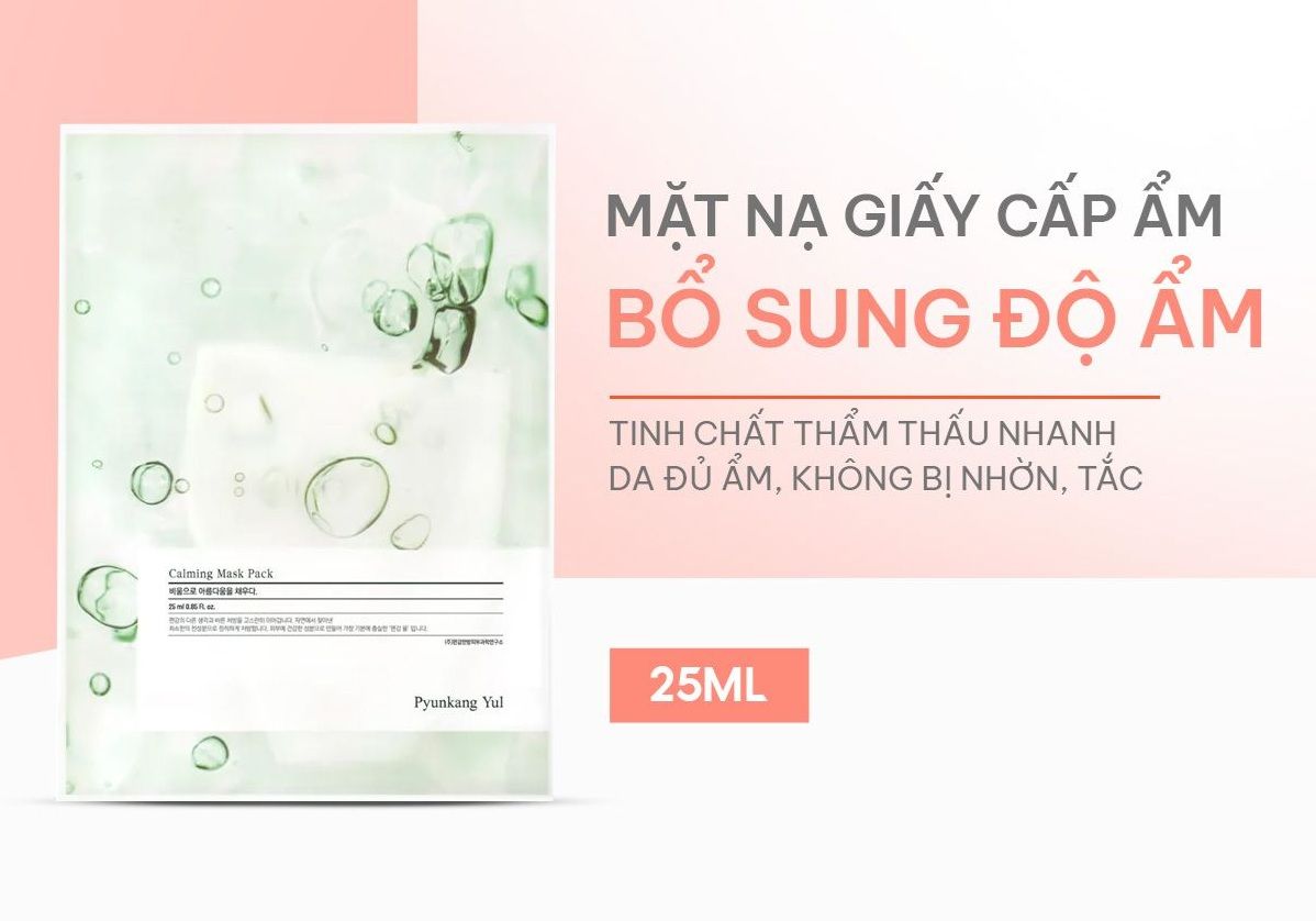 mặt nạ giúp da căng bóng hình 3.jpg