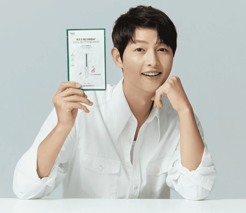 mặt nạ giúp da căng bóng hình 4.png