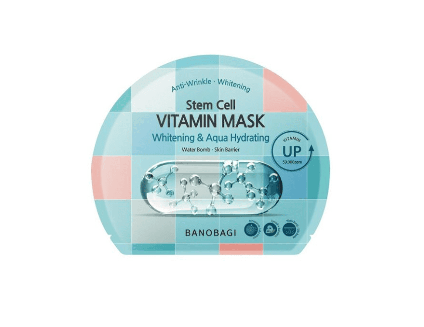 mặt nạ giúp da căng bóng hình 7.png