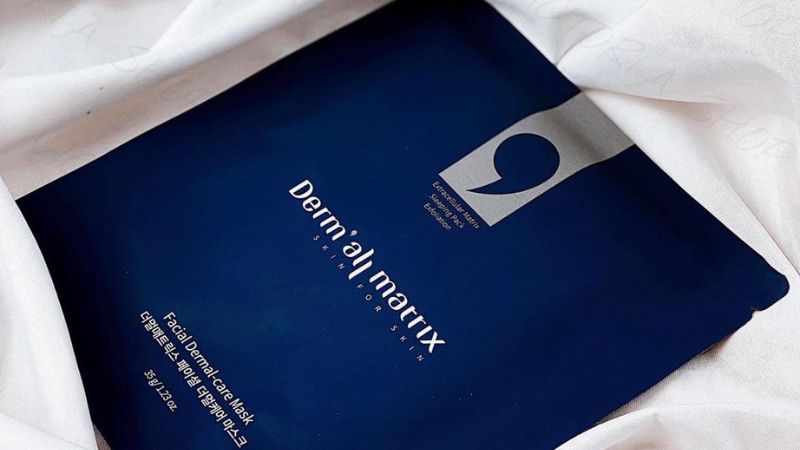 mặt nạ giúp da căng bóng hình 8.jpg