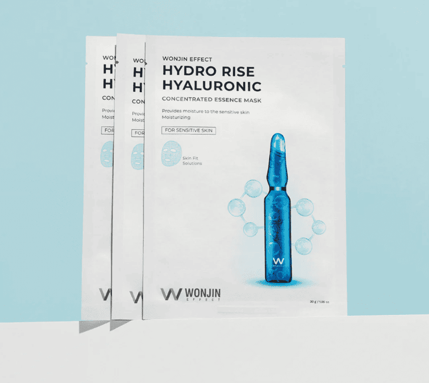 mặt nạ giúp da căng bóng hình 9.png