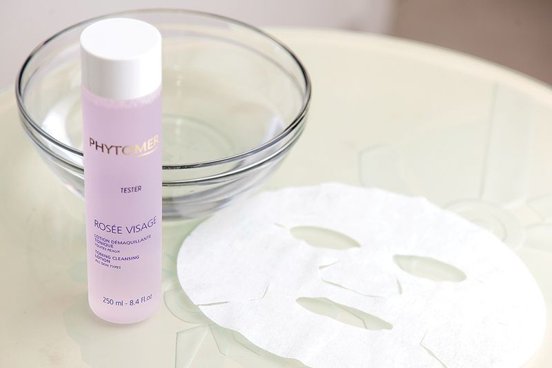 mặt nạ lotion là gì hình 2.jpg