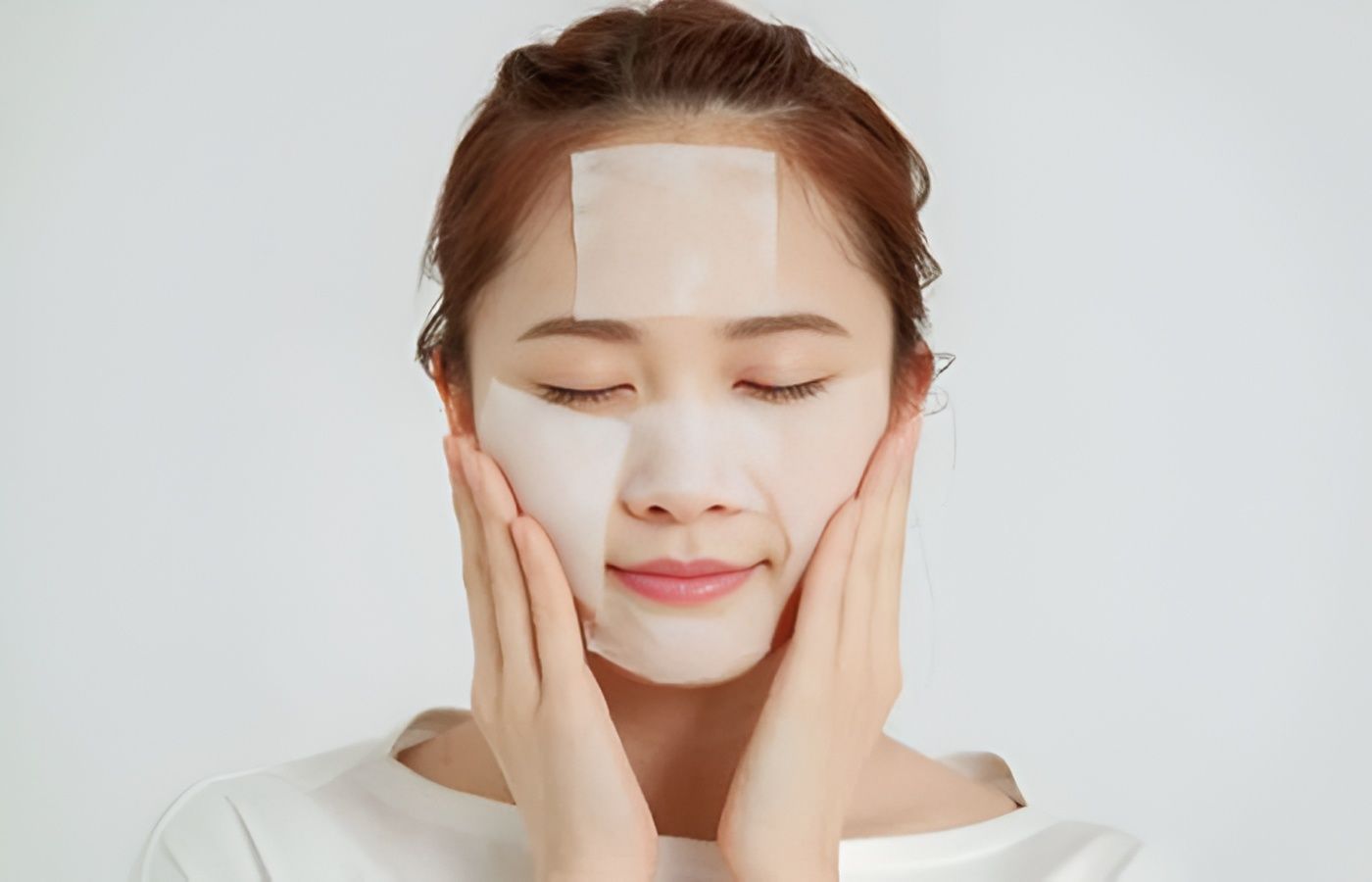 mặt nạ lotion là gì hình 3.jpg